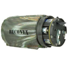 Load image into Gallery viewer, Reconyx Microfire MR5