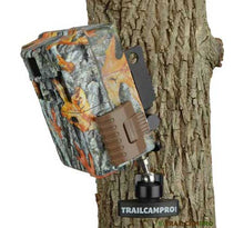 Load image into Gallery viewer, Slate River Stealth Game Camera Mount