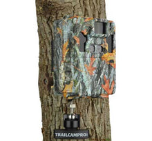 Load image into Gallery viewer, Slate River Stealth Game Camera Mount