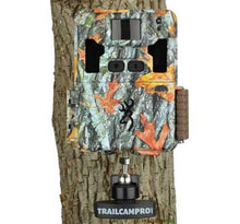 Load image into Gallery viewer, Slate River Stealth Game Camera Mount