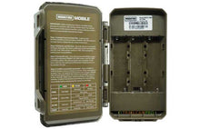 Load image into Gallery viewer, Moultrie XV-7000i (Verizon)