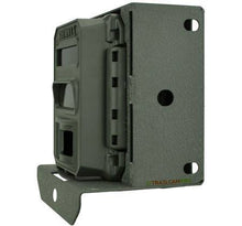 Load image into Gallery viewer, Reconyx UltraFire Security Enclosure