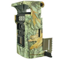 Load image into Gallery viewer, Browning Defender 850