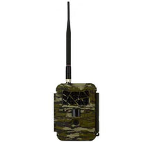 Load image into Gallery viewer, Covert Blackhawk 12.0 - Verizon