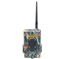 Load image into Gallery viewer, Browning Defender Wireless Pro Scout AT&T