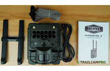 Load image into Gallery viewer, Reconyx Hyperfire 2 Cellular