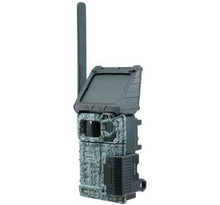 Load image into Gallery viewer, Spypoint Link Micro S LTE (Verizon)