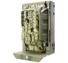Load image into Gallery viewer, Used Moultrie X7000i Security Case