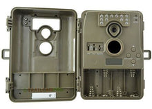 Load image into Gallery viewer, Moultrie A-5