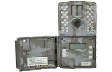 Load image into Gallery viewer, Used Moultrie A-35