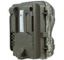 Load image into Gallery viewer, Used Moultrie M8000