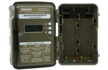 Load image into Gallery viewer, Moultrie M4000i