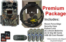 Load image into Gallery viewer, Browning Recon Force Edge