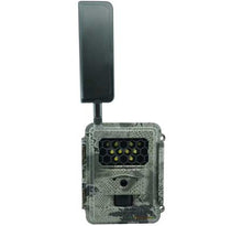 Load image into Gallery viewer, Spartan 4G/LTE White Flash (Verizon)