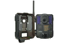 Load image into Gallery viewer, Spypoint Link-EVO (Verizon)