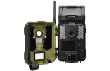 Load image into Gallery viewer, Spypoint Link-S (AT&T)