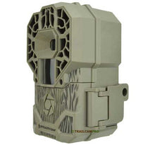 Load image into Gallery viewer, Stealth Cam WXA (AT&T)