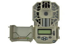 Load image into Gallery viewer, Stealth Cam WXA (AT&T)