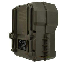 Load image into Gallery viewer, Stealth Cam ZX24