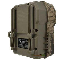 Load image into Gallery viewer, Stealth Cam ZX36NG