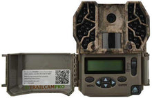 Load image into Gallery viewer, Stealth Cam ZX36NG