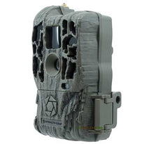 Load image into Gallery viewer, Stealth Cam FLX Wifi