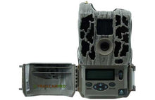 Load image into Gallery viewer, Used Stealth Cam FLX Wifi