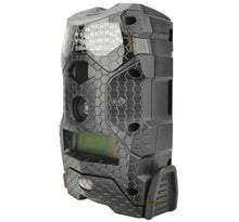 Load image into Gallery viewer, Wildgame Mirage 14