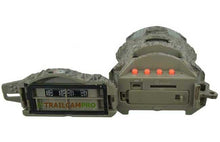 Load image into Gallery viewer, Wildgame Vision 8 Lightsout