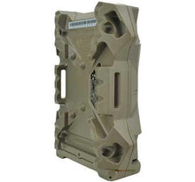 Load image into Gallery viewer, Wildgame Vision 12 Lightsout