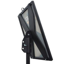 Load image into Gallery viewer, Used Reconyx Solar Panel
