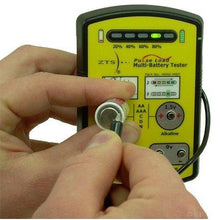 Load image into Gallery viewer, ZTS Battery Tester
