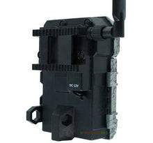 Load image into Gallery viewer, Spypoint Link-Micro LTE (Verizon)
