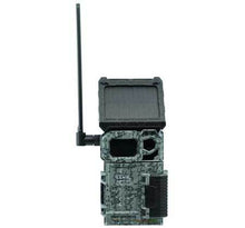 Load image into Gallery viewer, Spypoint Link Micro S LTE (AT&amp;T)
