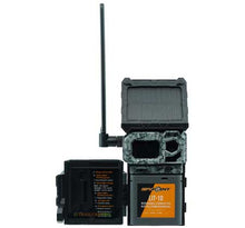Load image into Gallery viewer, Spypoint Link Micro S LTE (Verizon)
