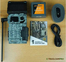 Load image into Gallery viewer, Spypoint Link Micro S LTE (Verizon)
