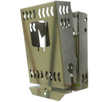 Load image into Gallery viewer, Used Moultrie X7000i Security Case
