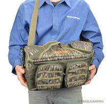 Load image into Gallery viewer, Moultrie Camera Field Bag
