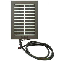 Load image into Gallery viewer, Bushnell Solar Panel
