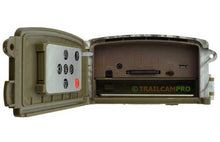 Load image into Gallery viewer, USA Trail Cams Recruit
