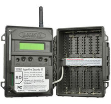 Load image into Gallery viewer, Used Reconyx SM750C Cellular
