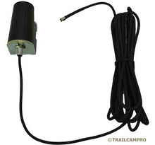 Load image into Gallery viewer, Spypoint Link Booster Antenna

