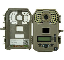 Load image into Gallery viewer, Stealth Cam G42C
