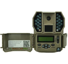 Load image into Gallery viewer, Stealth Cam RX24
