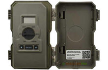 Load image into Gallery viewer, Stealth Cam PX22
