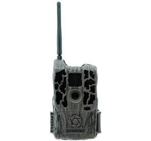 Load image into Gallery viewer, Used Stealth Cam FLX Wifi
