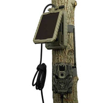Load image into Gallery viewer, Stealth Cam SOL-PAK
