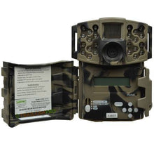 Load image into Gallery viewer, Moultrie M-550 Gen2
