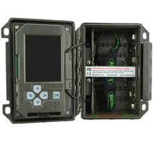 Load image into Gallery viewer, Used Reconyx WR6 - White Flash
