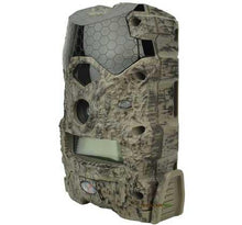 Load image into Gallery viewer, Wildgame Mirage 16 Lightsout
